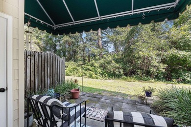 Recently updated 3-bedroom, 2.5 bath townhome located in the - photo 16