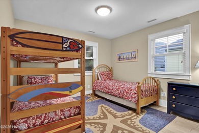 Welcome home to your dream getaway by the ocean and the - photo 16
