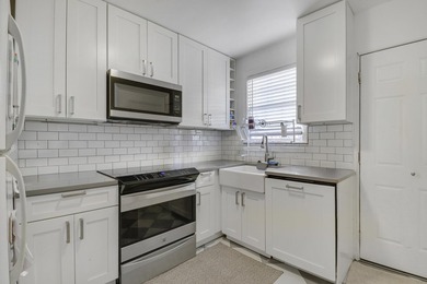 Fantastic opportunity in Old Historic Northwood to purchase a - photo 16