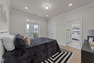 ONLY 6 OPPORTUNITIES LEFT! ONE-LEVEL PENTHOUSE-STYLE CONDO in