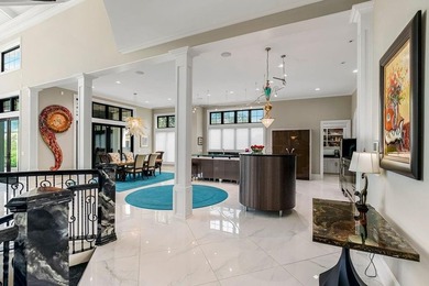 Once in a lifetime opportunity to own one of the largest private