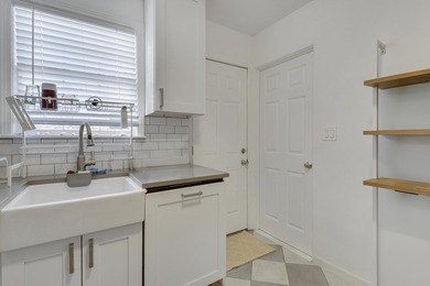 Fantastic opportunity in Old Historic Northwood to purchase a - photo 17