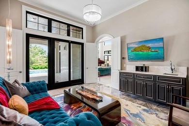 Once in a lifetime opportunity to own one of the largest private