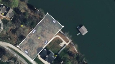Perked, surveyed, utilities on site, and ready to be built on! - photo 18