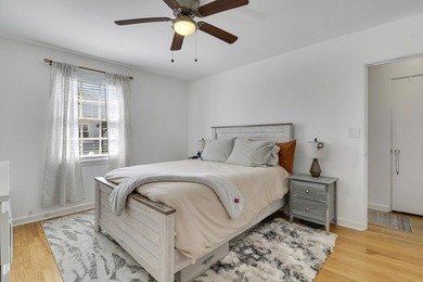 Fantastic opportunity in Old Historic Northwood to purchase a - photo 18