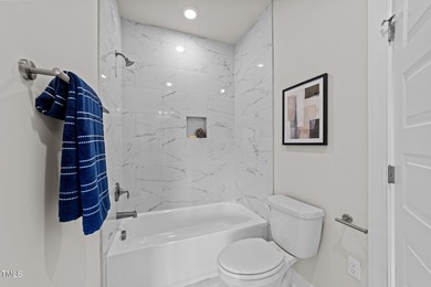 ONLY 6 OPPORTUNITIES LEFT! ONE-LEVEL PENTHOUSE-STYLE CONDO in