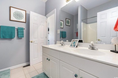 Recently updated 3-bedroom, 2.5 bath townhome located in the - photo 19