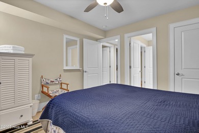 Welcome home to your dream getaway by the ocean and the - photo 19