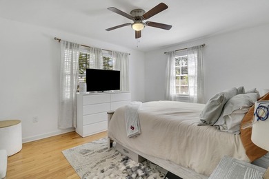 Fantastic opportunity in Old Historic Northwood to purchase a - photo 19