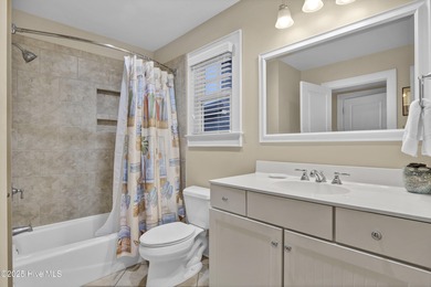 Welcome home to your dream getaway by the ocean and the - photo 20