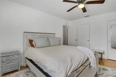 Fantastic opportunity in Old Historic Northwood to purchase a - photo 20