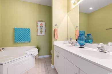 Recently updated 3-bedroom, 2.5 bath townhome located in the - photo 21