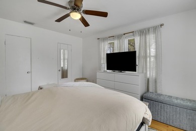 Fantastic opportunity in Old Historic Northwood to purchase a - photo 21