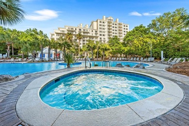 2-Bedroom ''Utility'' at a 1-Bedroom Price! Rare King + Bunk - photo 22