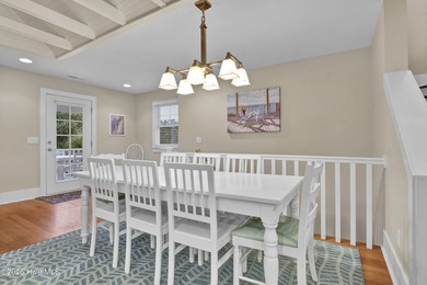 Welcome home to your dream getaway by the ocean and the - photo 22