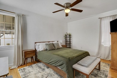 Fantastic opportunity in Old Historic Northwood to purchase a - photo 22