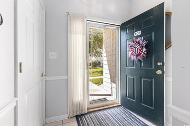 Recently updated 3-bedroom, 2.5 bath townhome located in the - photo 23