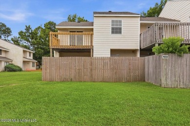 Affordable living right on the Reservoir! Make this your home - photo 3