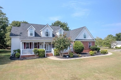This is one of the most immaculately well-kept homes, from - photo 3