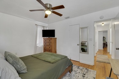 Fantastic opportunity in Old Historic Northwood to purchase a - photo 23