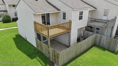 Affordable living right on the Reservoir! Make this your home - photo 4