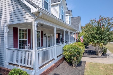 This is one of the most immaculately well-kept homes, from - photo 4