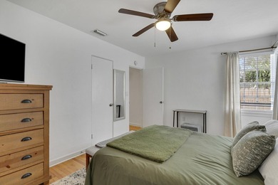 Fantastic opportunity in Old Historic Northwood to purchase a - photo 24