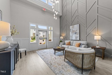 ONLY 6 OPPORTUNITIES LEFT! ONE-LEVEL PENTHOUSE-STYLE CONDO in