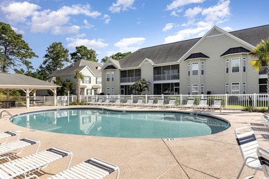Recently updated 3-bedroom, 2.5 bath townhome located in the - photo 25