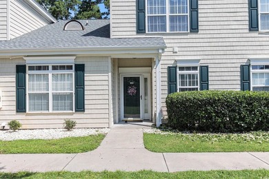 Recently updated 3-bedroom, 2.5 bath townhome located in the - photo 26
