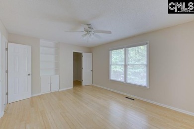 Fairway Oaks of Timberlake! Open first level floor plan. Kitchen - photo 26