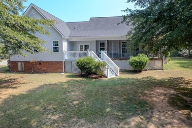 This is one of the most immaculately well-kept homes, from - photo 6