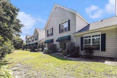 Recently updated 3-bedroom, 2.5 bath townhome located in the - photo 27