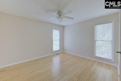 Fairway Oaks of Timberlake! Open first level floor plan. Kitchen - photo 27