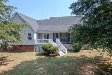 This is one of the most immaculately well-kept homes, from - photo 7