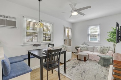 Fantastic opportunity in Old Historic Northwood to purchase a - photo 27