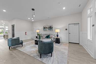 ONLY 6 OPPORTUNITIES LEFT! ONE-LEVEL PENTHOUSE-STYLE CONDO in