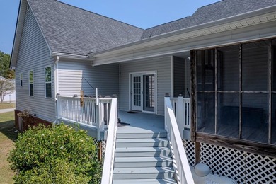 This is one of the most immaculately well-kept homes, from - photo 8