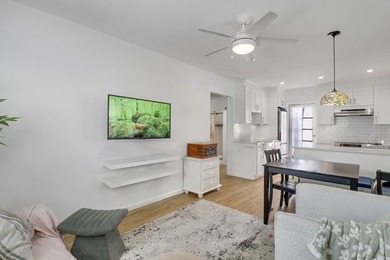 Fantastic opportunity in Old Historic Northwood to purchase a - photo 28