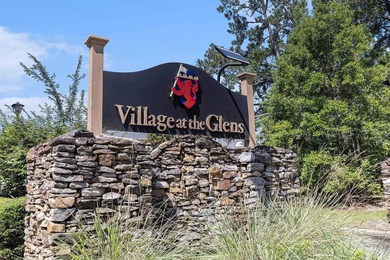 Recently updated 3-bedroom, 2.5 bath townhome located in the - photo 29