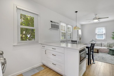 Fantastic opportunity in Old Historic Northwood to purchase a - photo 29