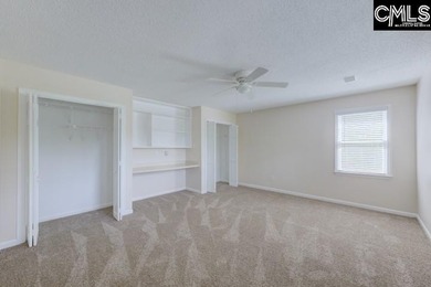 Fairway Oaks of Timberlake! Open first level floor plan. Kitchen - photo 30