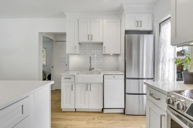Fantastic opportunity in Old Historic Northwood to purchase a - photo 30