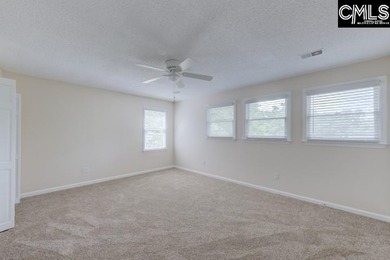 Fairway Oaks of Timberlake! Open first level floor plan. Kitchen - photo 31