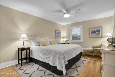Welcome home to your dream getaway by the ocean and the - photo 31