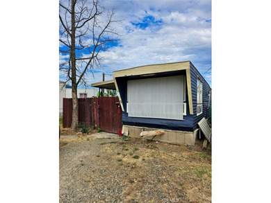 Oroville Lake Home For Sale in Oroville California