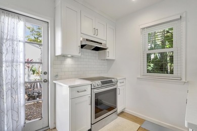 Fantastic opportunity in Old Historic Northwood to purchase a - photo 31