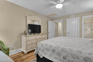 Welcome home to your dream getaway by the ocean and the - photo 32