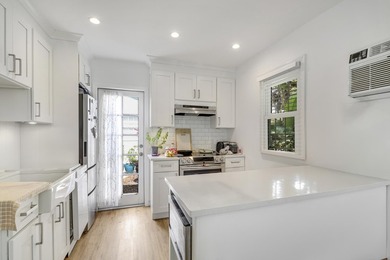 Fantastic opportunity in Old Historic Northwood to purchase a - photo 32