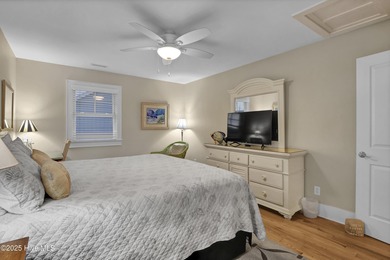 Welcome home to your dream getaway by the ocean and the - photo 33